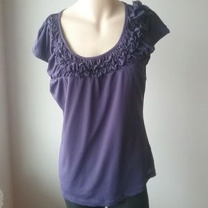 Worthington Size X-large women's Blouse